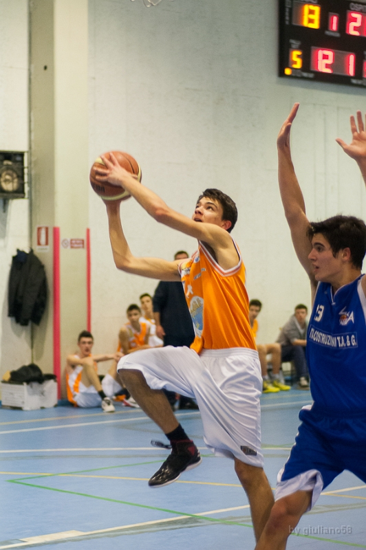 settimo 20-2-14-7